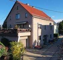 Haus zum Kaufen in Mülsen 210.000,00 € 220 m²