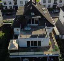 Wohnung zum Kaufen in Leverkusen-Opladen 295.000,00 € 80 m²