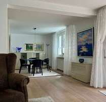 Wohnung zum Mieten in Göttingen 1.690,00 € 120 m²