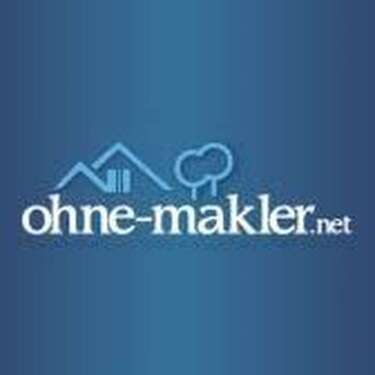 Foto - Haus zum Mieten in Seukendorf 2.200,00 € 150 m²