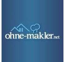 Haus zum Mieten in Seukendorf 2.200,00 € 150 m²