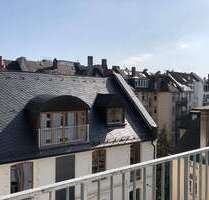 Wohnung zum Mieten in Frankfurt am Main 2.350,00 € 91 m²