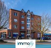 Wohnung zum Kaufen in Alsdorf 179.000,00 € 83 m²