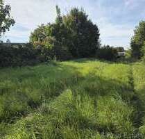 Grundstück zu verkaufen in Ladenburg 550.000,00 € 750 m²