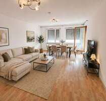 Wohnung zum Kaufen in München 990.000,00 € 91.3 m²