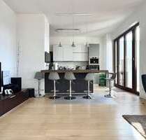 Wohnung zum Kaufen in Frankfurt am Main 1.259.000,00 € 143.27 m²