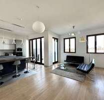 Wohnung zum Kaufen in Frankfurt am Main 1.289.000,00 € 143.27 m²