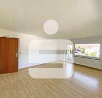 Wohnung zum Mieten in Marktoberdorf 650,00 € 68 m²