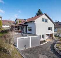 Haus zum Kaufen in Ulm 503.000,00 € 135.16 m² Haus zum Kaufen in Ulm 503.000,00 € 135.16 m²