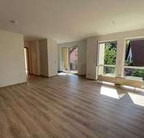 Wohnung zum Mieten in Dresden 463,05 € 51.5 m²