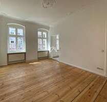 Wohnung zum Kaufen in Berlin 275.000,00 € 46.63 m²