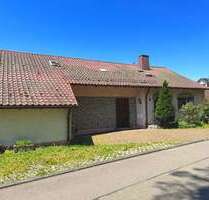 Haus zum Kaufen in Grafenau 848.000,00 € 315 m²