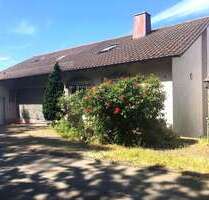 Haus zum Kaufen in Grafenau 748.000,00 € 315 m²