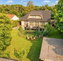 Haus zum Kaufen in Blankenfelde-Mahlow 1.300.000,00 € 340 m²