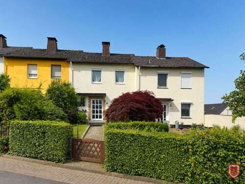Foto - Haus zum Kaufen in Vellmar 199.000,00 € 94 m²