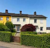 Haus zum Kaufen in Vellmar 199.000,00 € 94 m²
