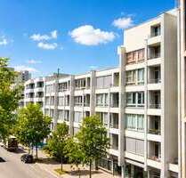 Wohnung zum Kaufen in Berlin 199.000,00 € 36 m²