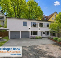 Haus zum Kaufen in Landshut 690.000,00 € 117.55 m²