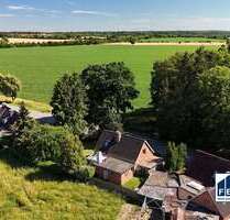 Haus zum Kaufen in Harmsdorf 309.000,00 € 136.94 m²