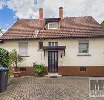 Haus zum Kaufen in Gießen 320.000,00 € 73.36 m²