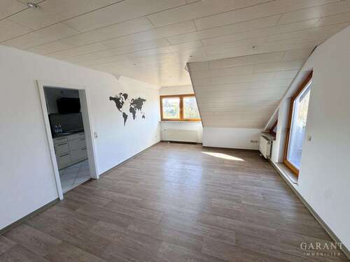 Foto - Wohnung zum Kaufen in Wüstenrot 176.000,00 € 69 m²