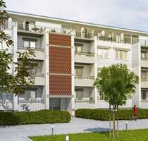 Wohnung zum Kaufen in Leipzig 299.000,00 € 77.43 m²