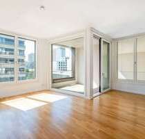 Wohnung zum Mieten in Berlin 2.400,00 € 83.92 m²