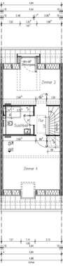 Foto - Haus zum Kaufen in Stein 649.000,00 € 145 m²