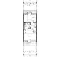 Haus zum Kaufen in Stein 649.000,00 € 145 m²