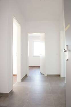 Foto - Wohnung zum Mieten in Mühldorf a. Inn 1.035,00 € 73.17 m²