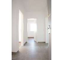 Wohnung zum Mieten in Mühldorf a. Inn 1.035,00 € 73.17 m²