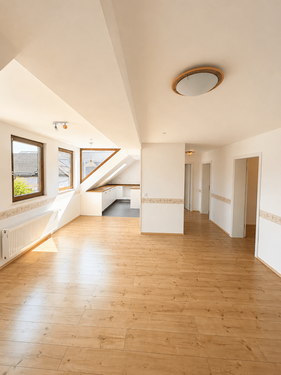 Foto - Wohnung zum Mieten in Köln 882,00 € 63 m²