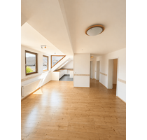 Wohnung zum Mieten in Köln 882,00 € 63 m²