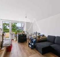 Wohnung zum Kaufen in München Feldmoching 625.000,00 € 92.18 m² - München / Feldmoching