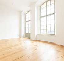 Wohnung zum Mieten in Schkeuditz 620,00 € 51.36 m²