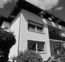 Haus zum Kaufen in Neu-Anspach 859.000,00 € 334 m²
