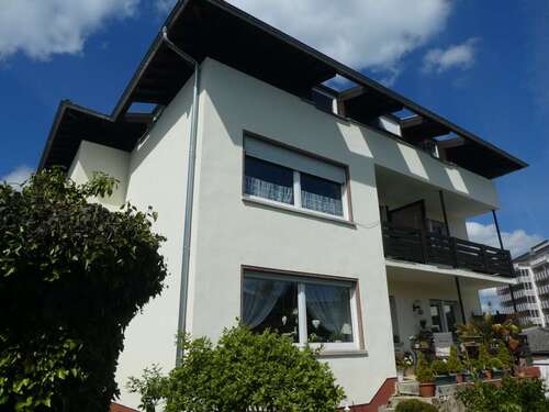 Foto - Haus zum Kaufen in Neu-Anspach 859.000,00 € 334 m²