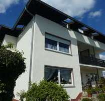 Haus zum Kaufen in Neu-Anspach 859.000,00 € 334 m²