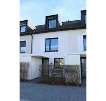 Haus zum Kaufen in Bruchsal-Büchenau 599.000,00 € 145 m²