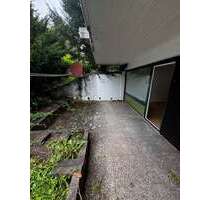 Wohnung zum Mieten in Böblingen 595,00 € 45.77 m²