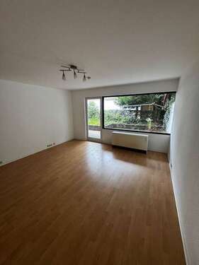 Foto - Wohnung zum Mieten in Böblingen 535,00 € 45.77 m²