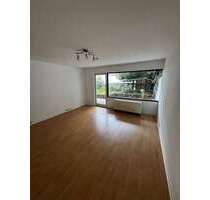 Wohnung zum Mieten in Böblingen 535,00 € 45.77 m²