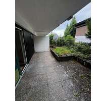 Wohnung zum Mieten in Böblingen 535,00 € 45.77 m²