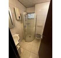 Wohnung zum Mieten in Böblingen 595,00 € 45.77 m²