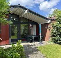 Haus zum Kaufen in Butjadingen 139.000,00 € 60 m²