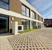 Wohnung zum Mieten in Biederitz 715,11 € 65.01 m²
