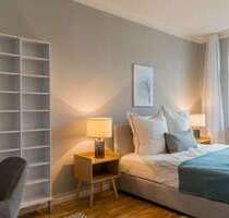 Wohnen auf Zeit in Berlin 1.650,00 €