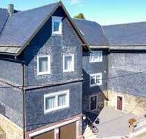 Haus zum Kaufen in Neuhaus 194.800,00 € 406 m²