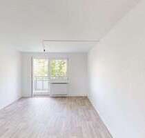 Wohnung zum Mieten in Chemnitz 363,00 € 56.15 m²