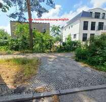 Grundstück zu verkaufen in Berlin 675.000,00 € 826 m²